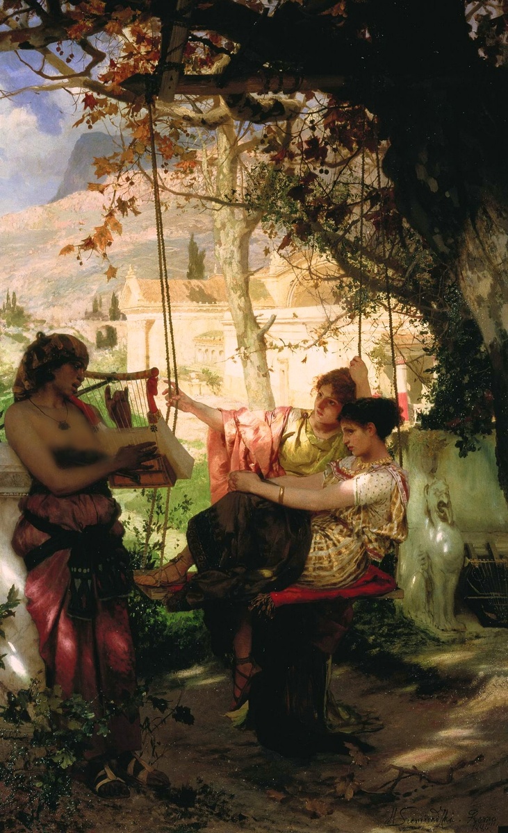 ..  " ". 1885 .