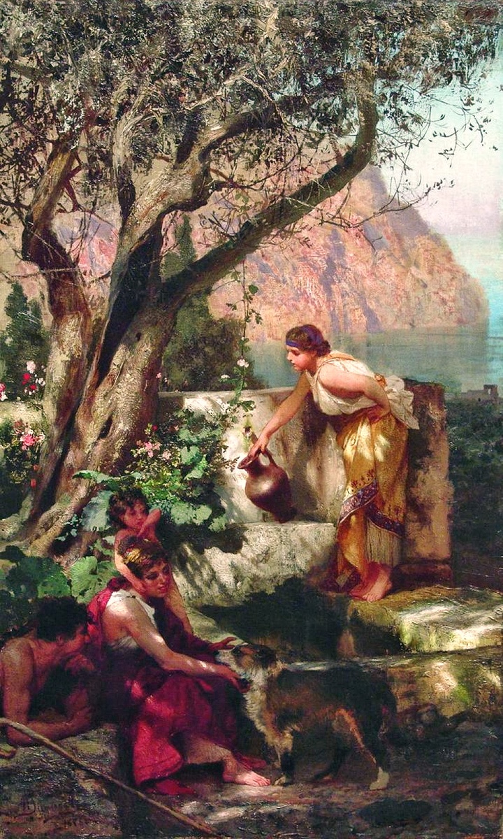..  " ". 1885 .