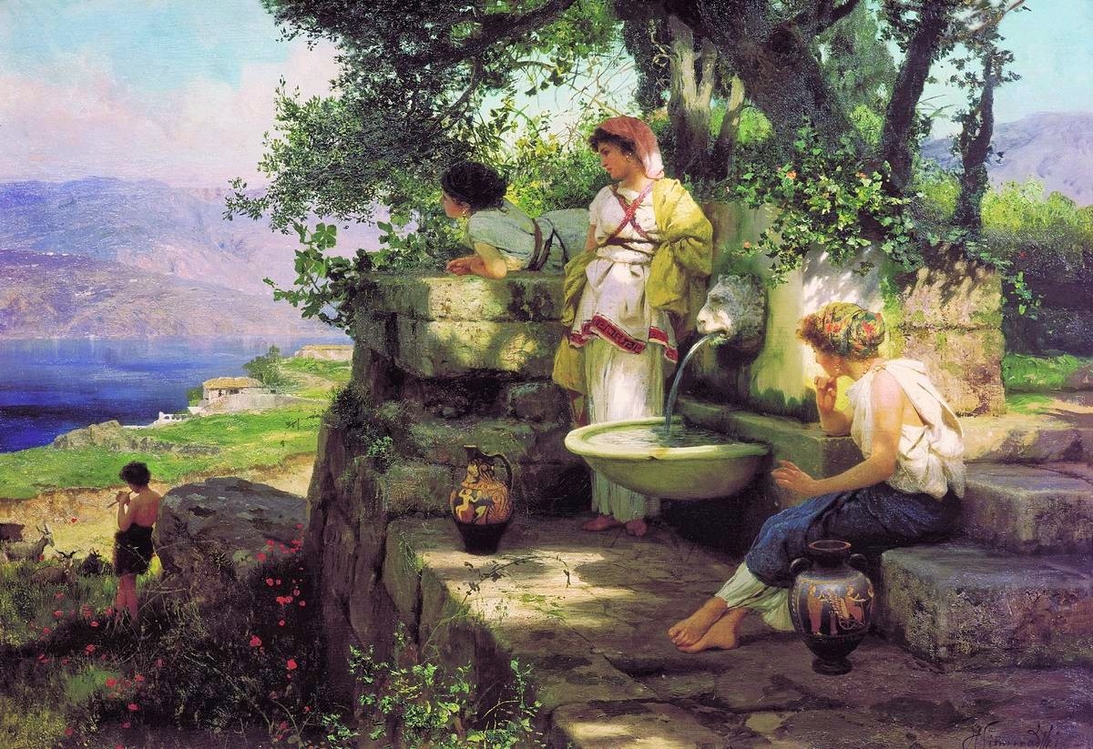..  " ". 1898 .