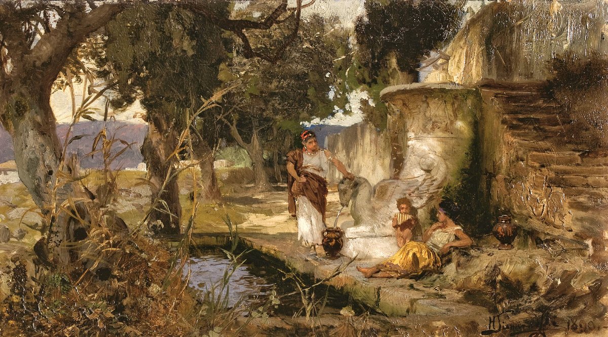 ..  "  ".1890 .