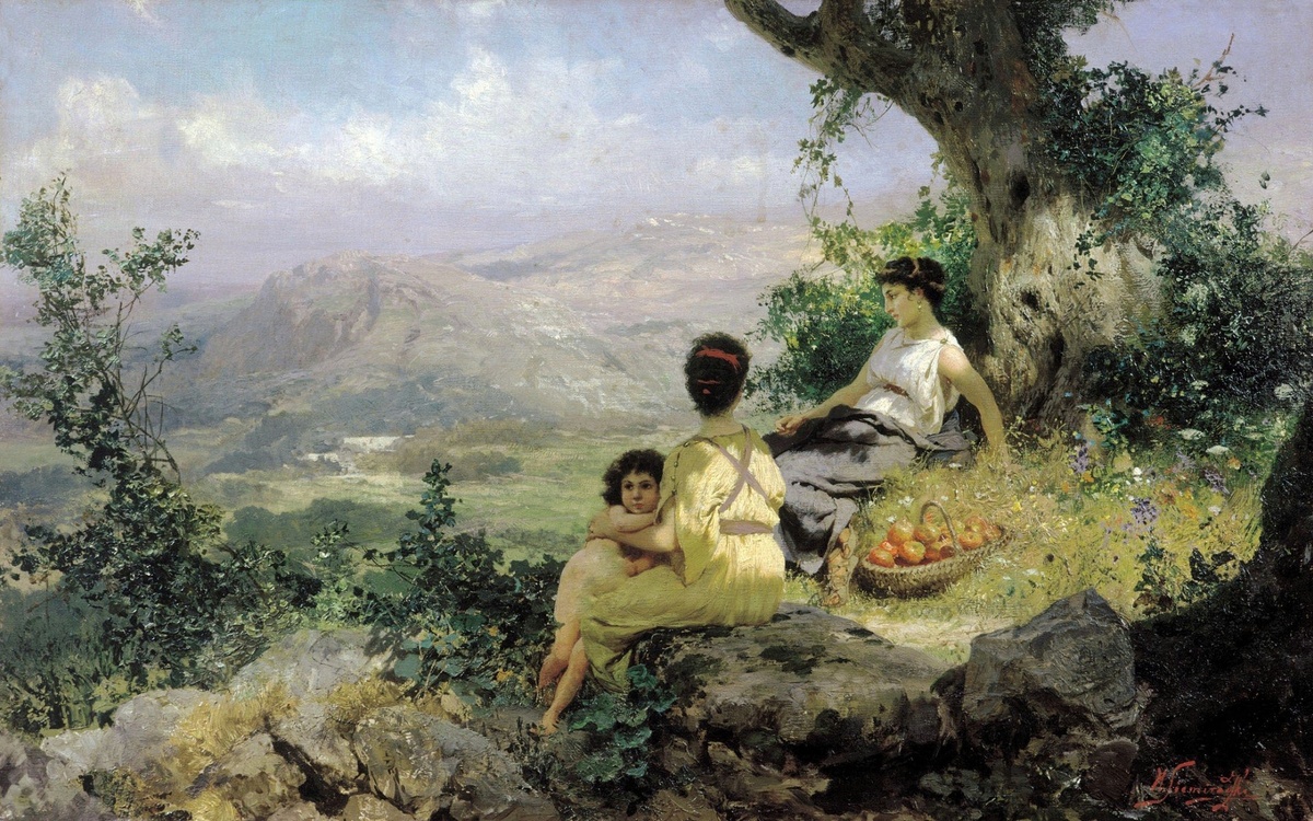 ..  "". 1890 .