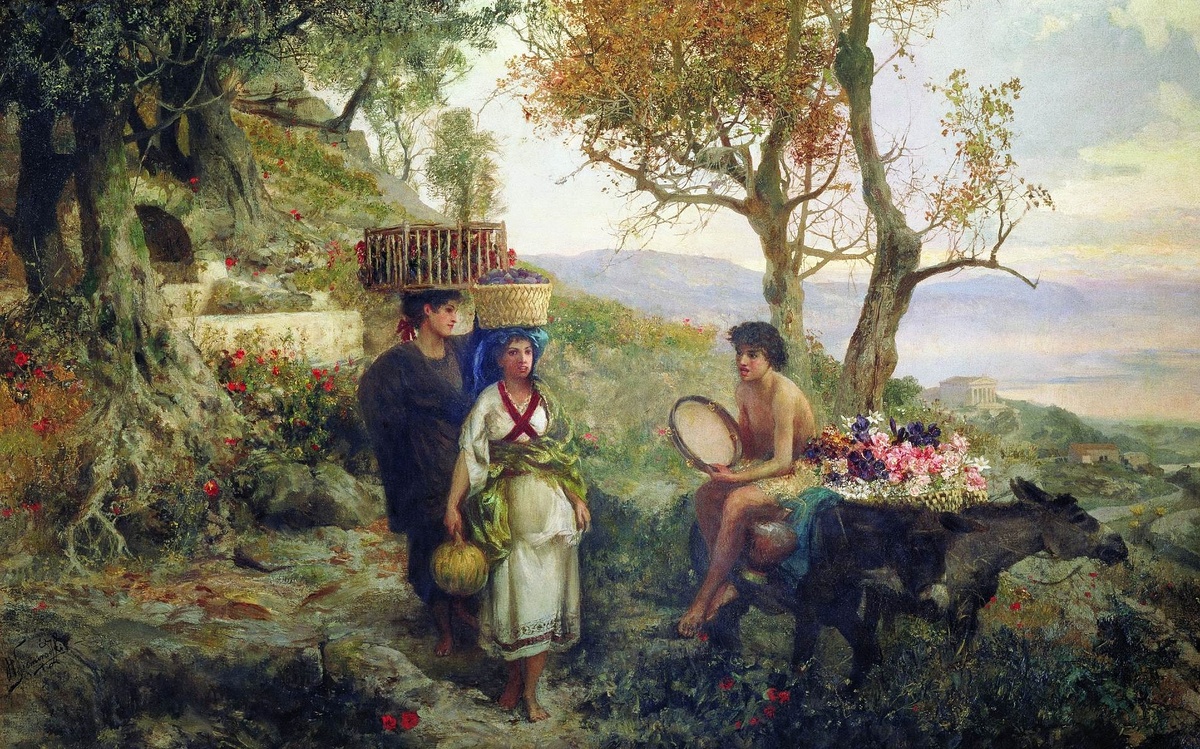 ..  "    ". 1890 .