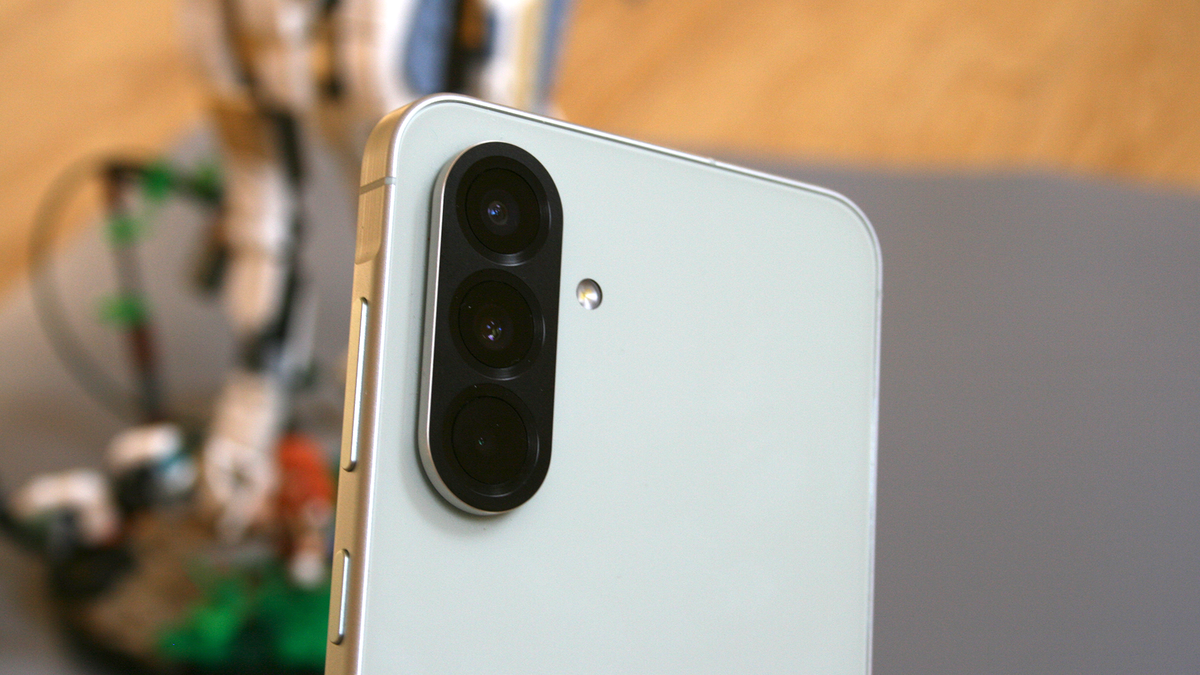 Источник изображения: sci.rambler.ru