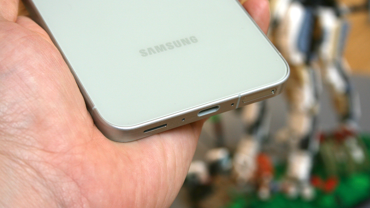 Источник изображения: sci.rambler.ru