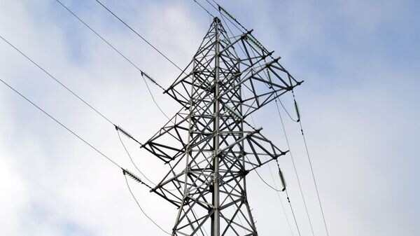    © Sputnik / Владислав Адамовский