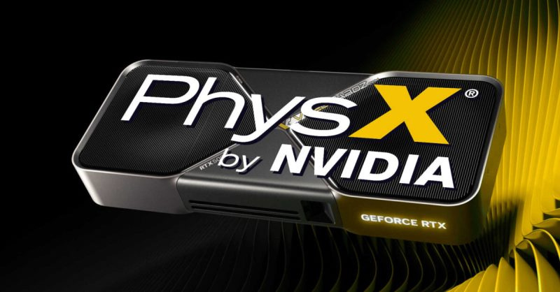    Источник изображения: videocardz.com