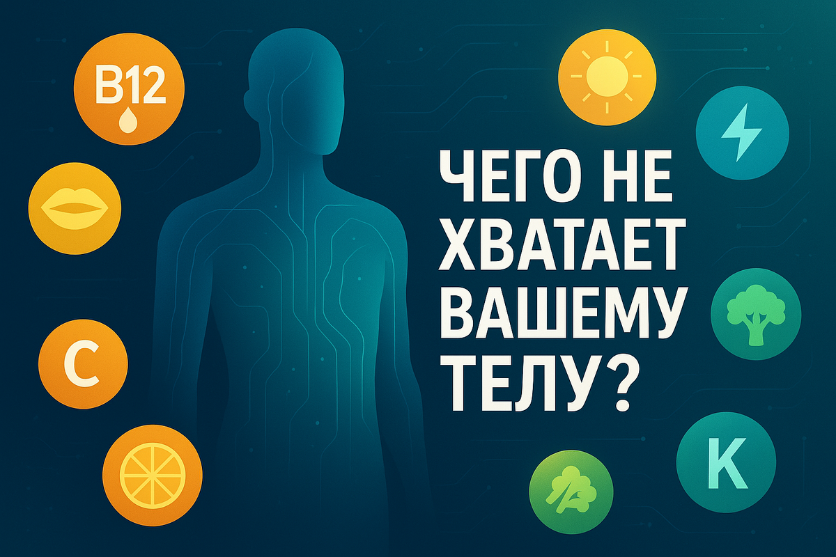 если “всё серо” даже в солнце