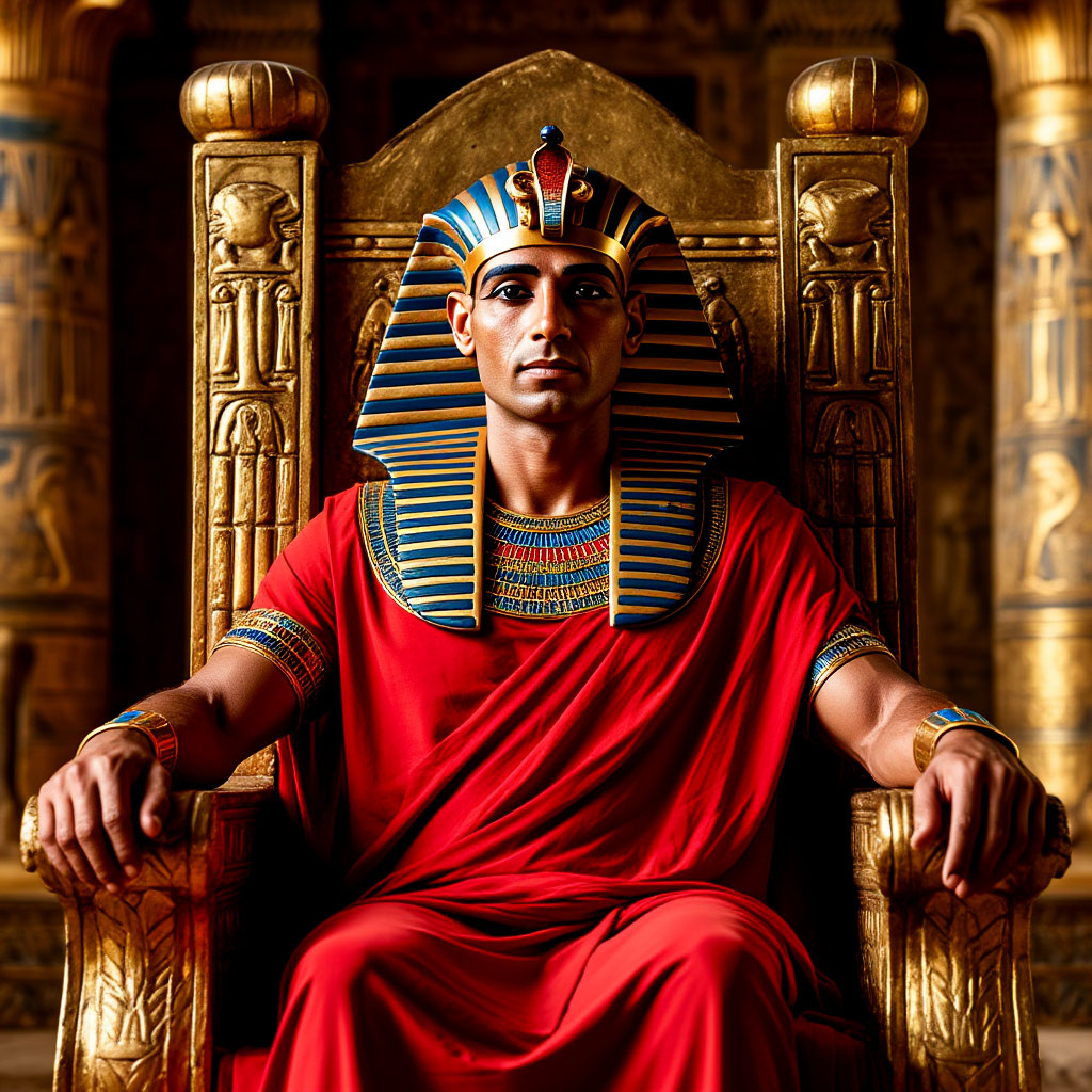 В иллюстрационных целях