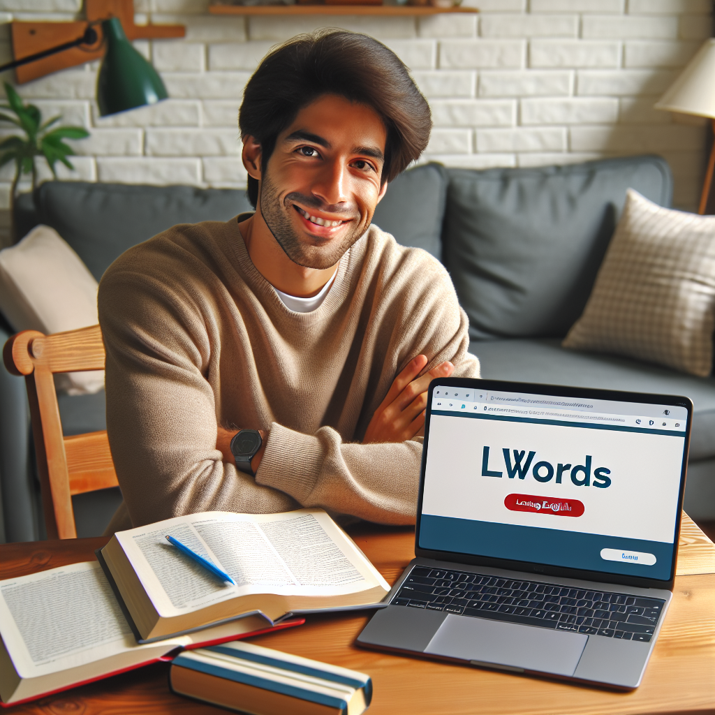 lwords.online