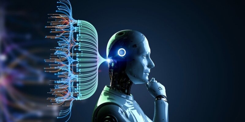  к 2030 году ИИ может захватить мир