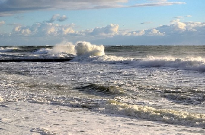    администрация Сочи