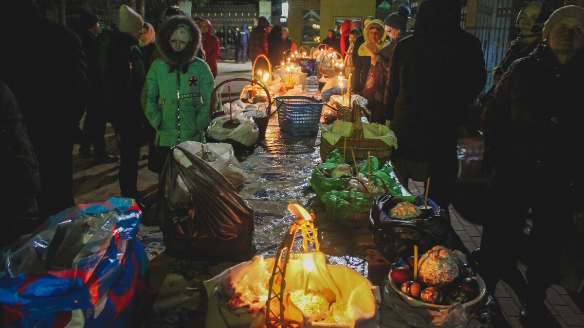     Источник: 1MI