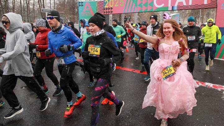  Фото: Василий Кузьмичёнок / АГН Москва