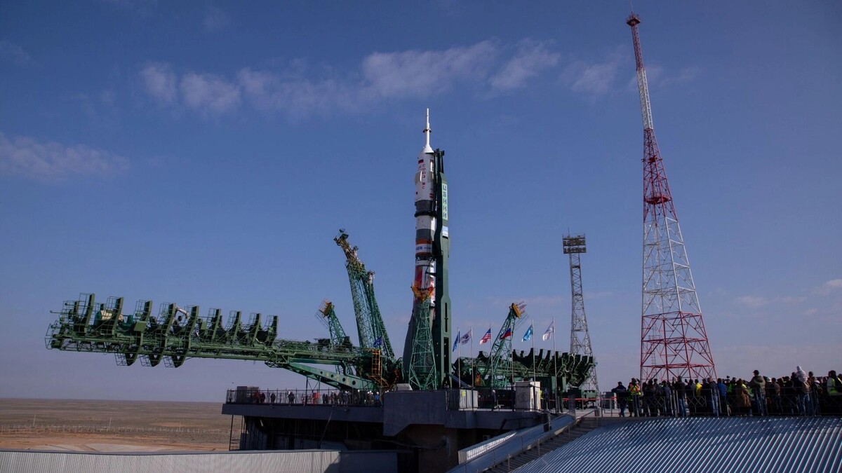     Источник: Роскосмос