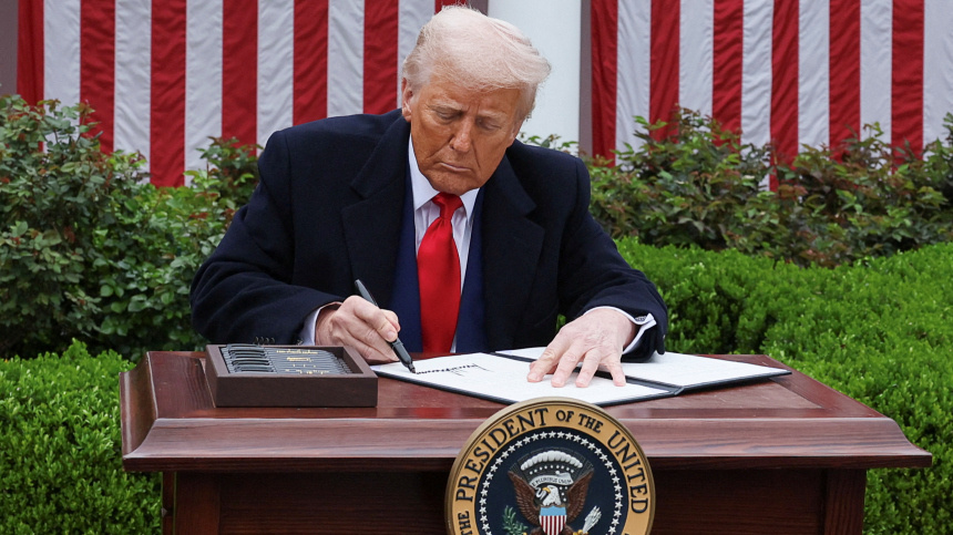    Фото: Reuters/Leah Millis