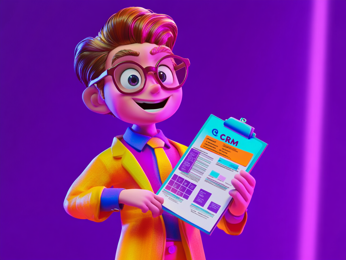    "10 смешных мемов о CRM и чат-ботах для коучей и бизнесменов"