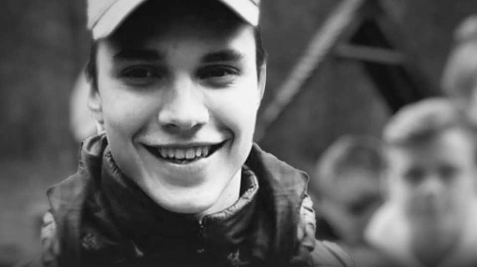 Фото из общего доступа в интернете