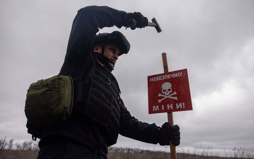 Официальный сайт президента Украины president.gov.ua📷

