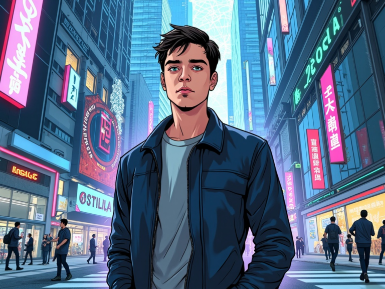    personalizirovannyy_ai-kouch_emotsional'nyy_intellekt.jpg Vladimir Sukhov