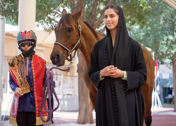    Арабский спонсор прекратил сотрудничество с Швецией из-за расизма и ненависти