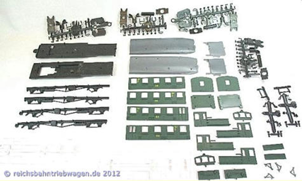 Источник Google.