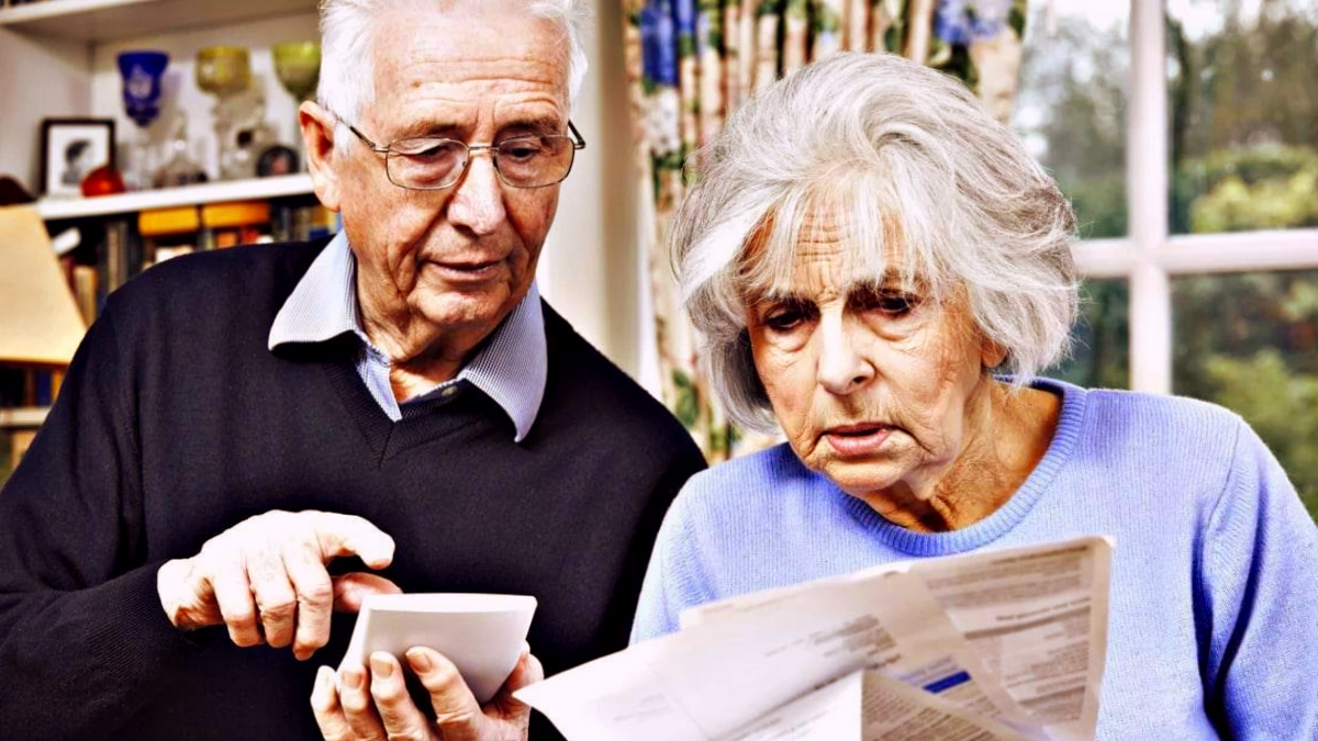 Какие 3 пункта в выписке из СФР влияют на размер пенсии