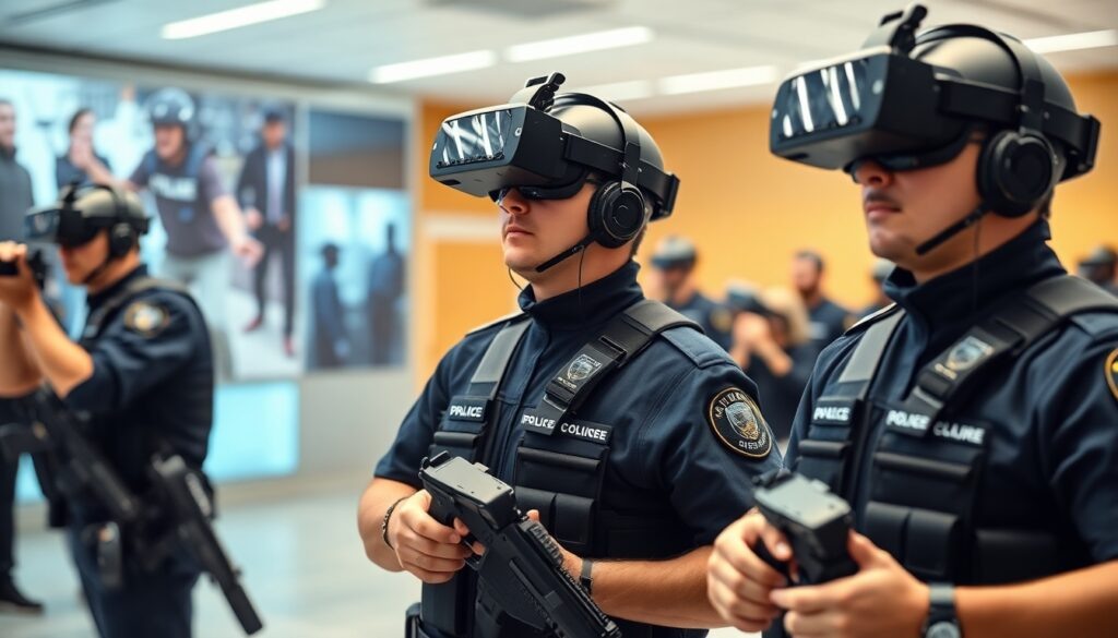    Virtual reality MoziBlorf54Q