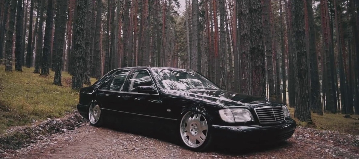 Фото из открытых источников