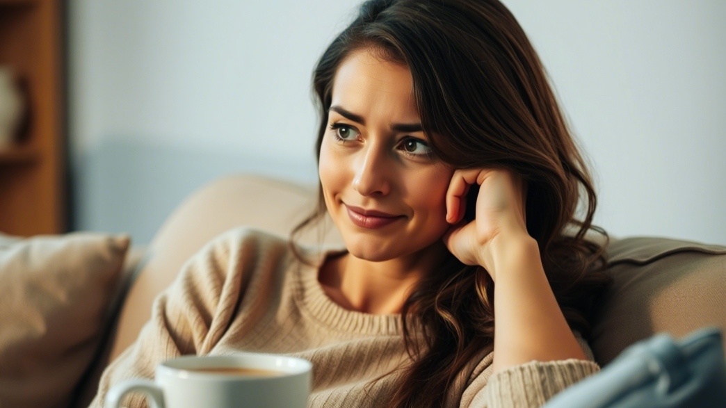 Для иллюстрации