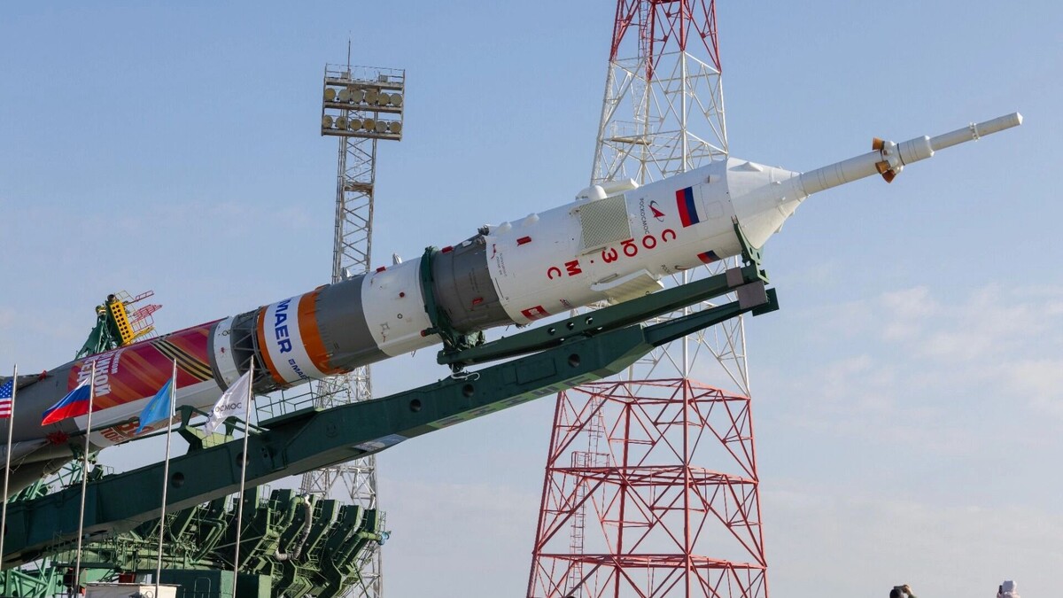     Источник: Роскосмос