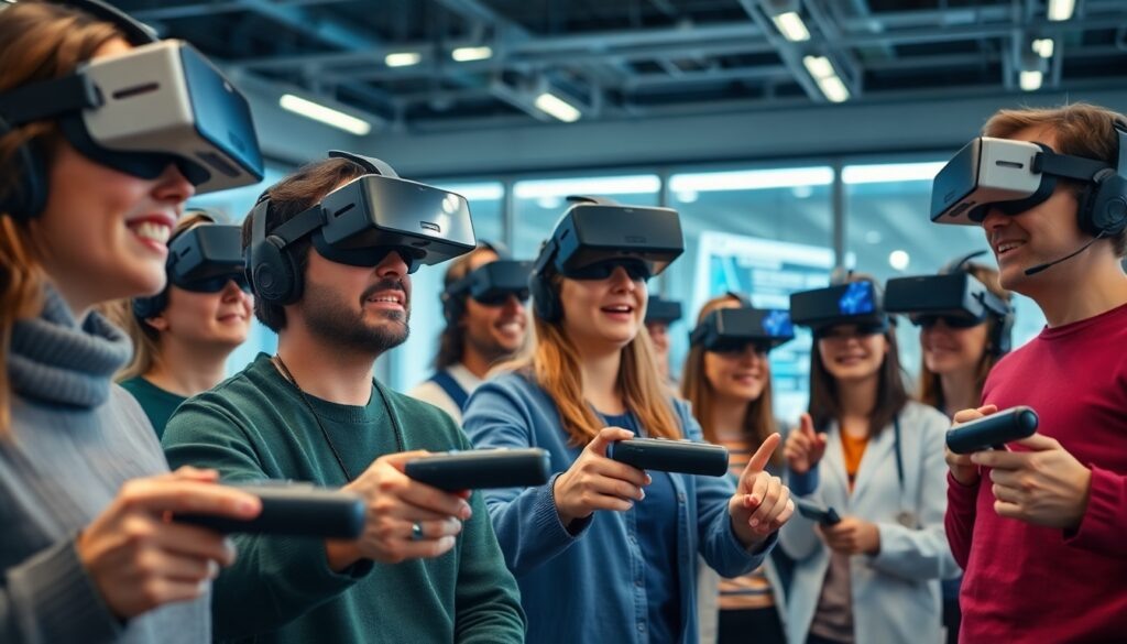    Virtual reality MoziBlorf54Q