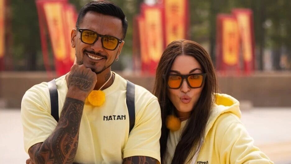     Источник: tnt-online.ru