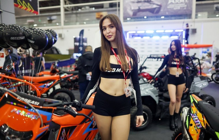    Алексей Белкин/NEWS.ru