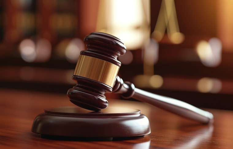    Сгенерировано в Midjourney/NEWS.ru