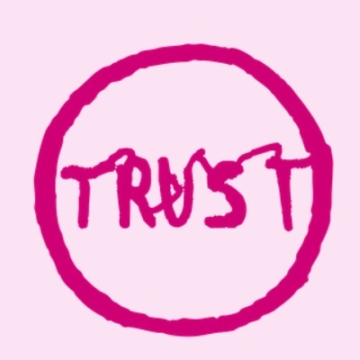     Фото профиля Arcade Fire в соцсетях