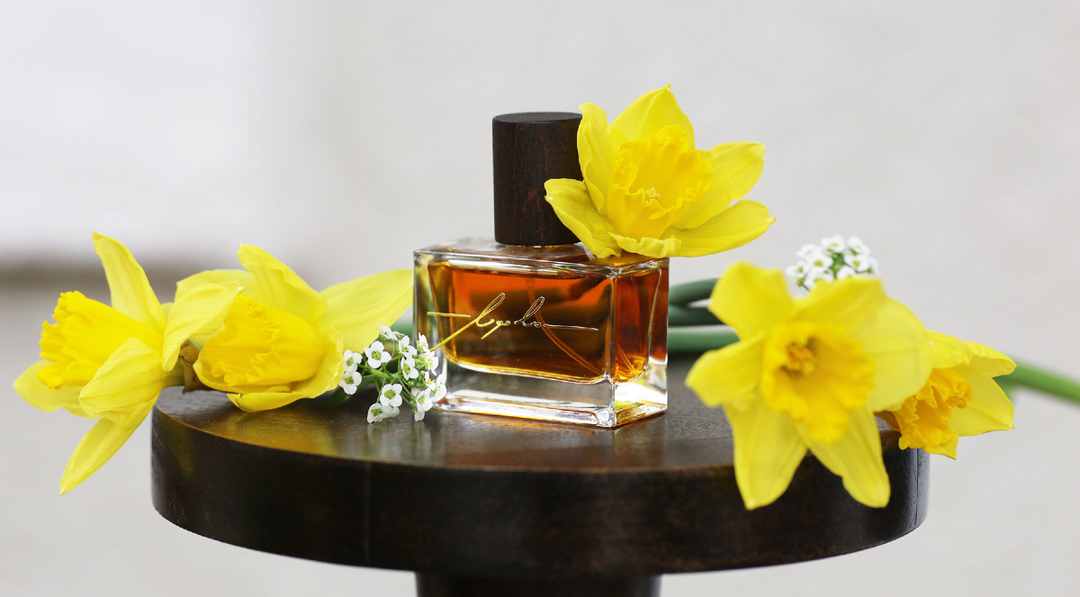 Фото fragrantica.ru 