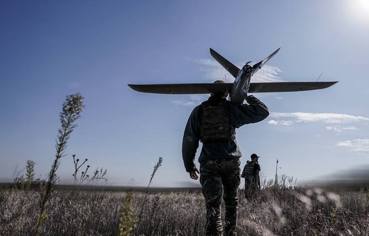    Социальные сети