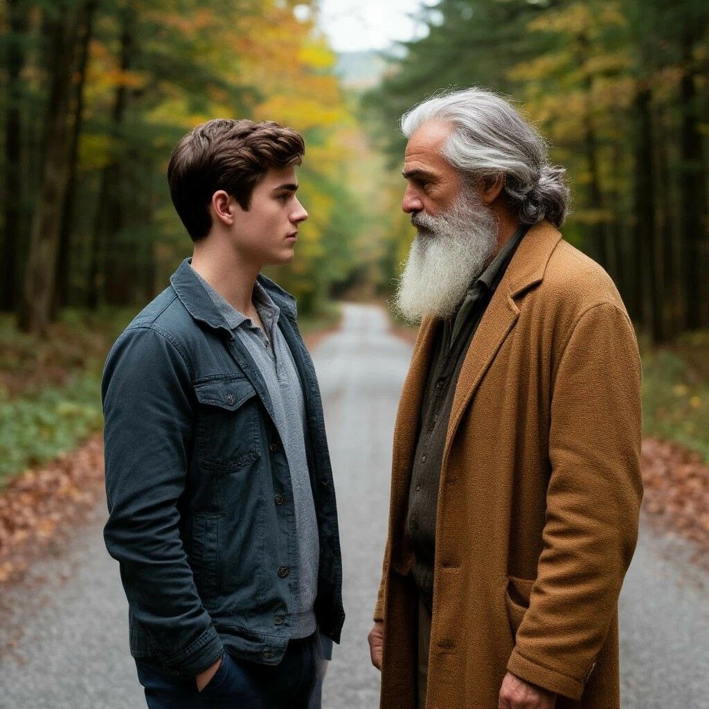 изображение создано с помощью нейросети