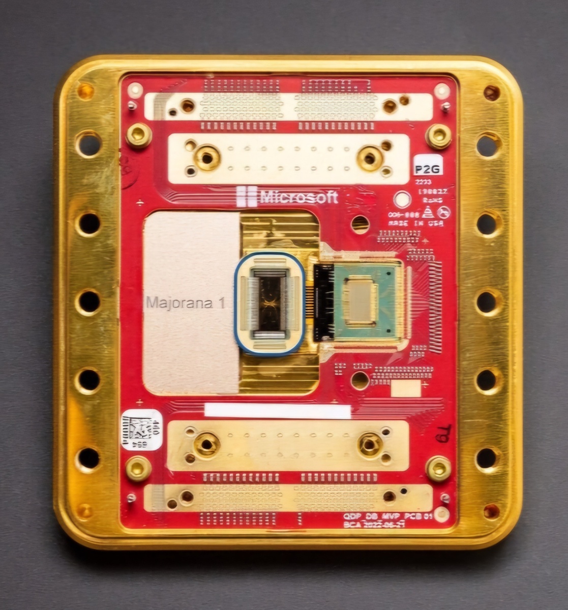 Фото из открытого источника