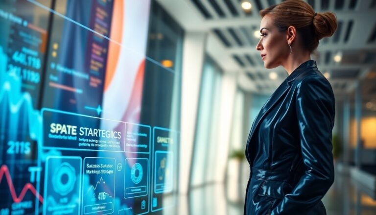    ИИ автоматизация для бизнеса Astralot AI