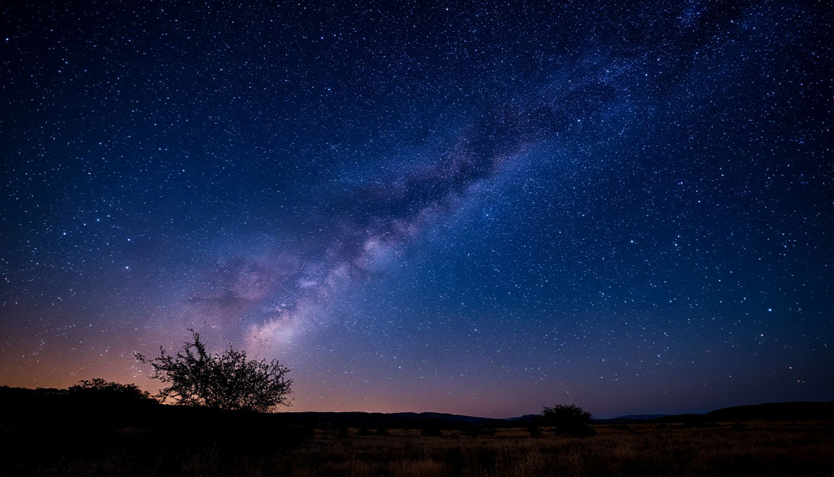 первые в космосе