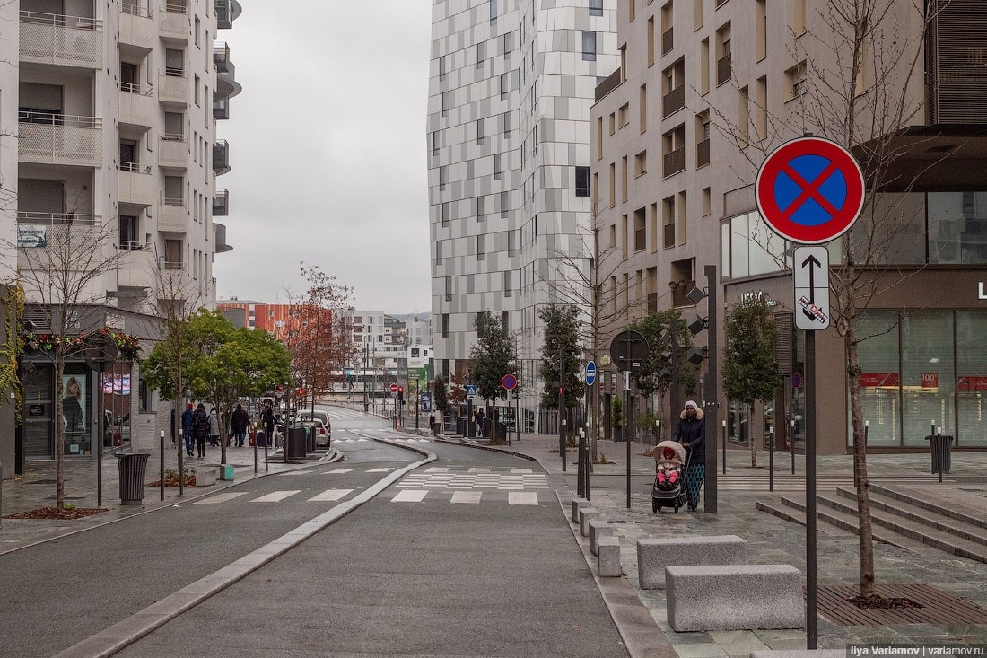 Фото из сети 