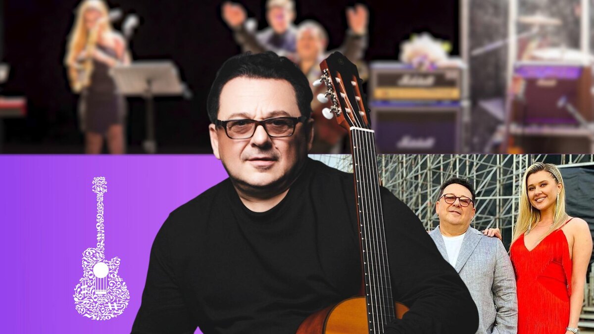 Коллаж 78.ru: Globallookpress.com; pixabay.com; pngwing.com; vokrug.tv; photoXpress.ru