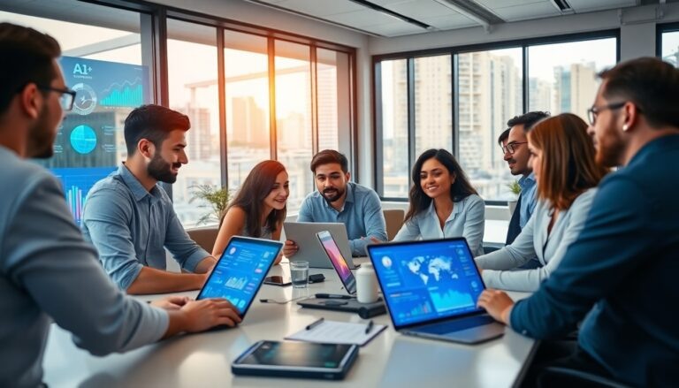    ИИ автоматизация для бизнеса Astralot AI