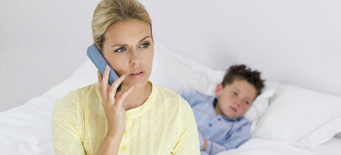 Источник: https://clck.ru/3KrdPu