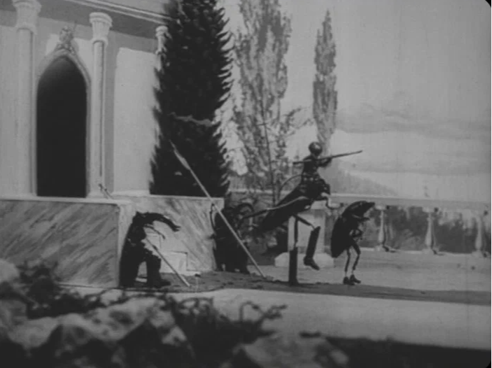 Автор фото: Кинопоиск