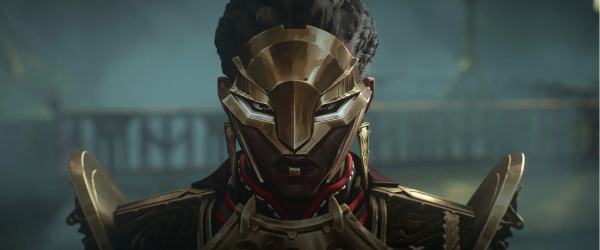 Автор фото: Кинопоиск