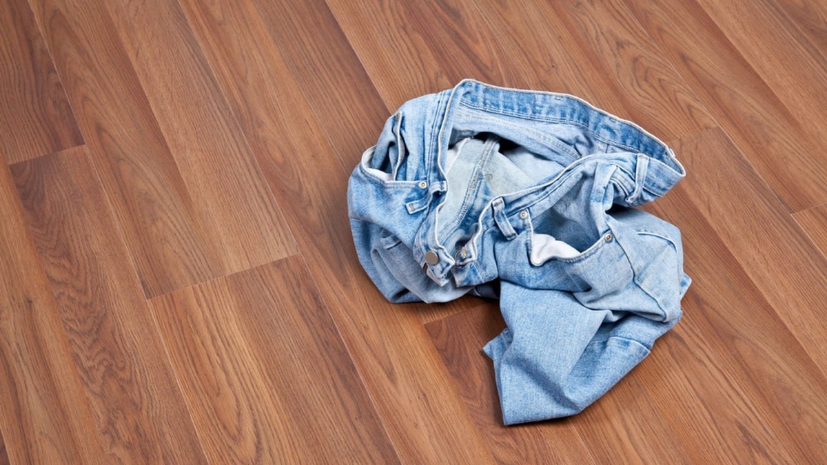 На просторах интернета 