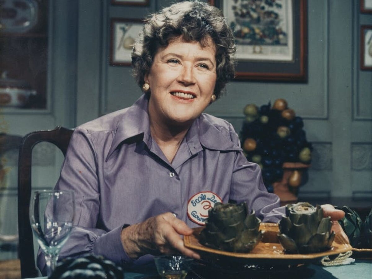 Взято из открытых источников.