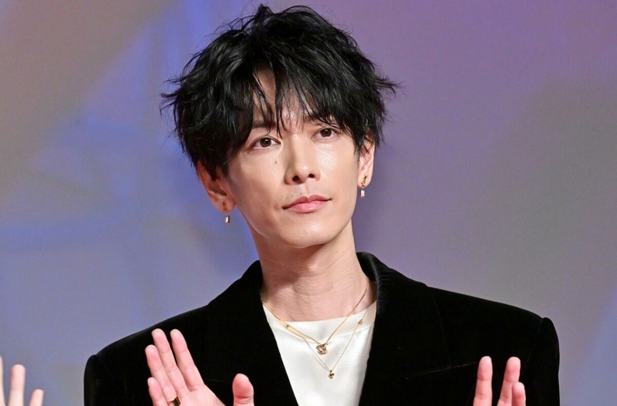 Сато Такэру